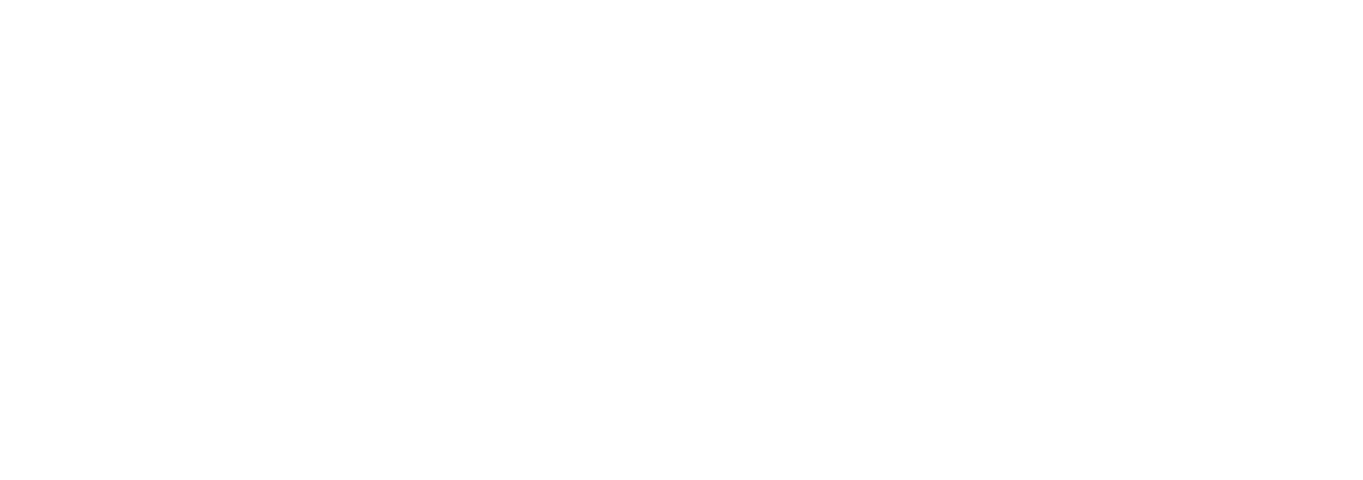 嘉车服微信应用开发平台